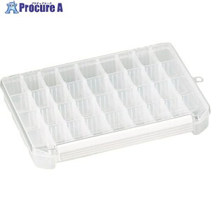 MEIHO NA[P[XC-1200ND C-1200ND 1 402-8708