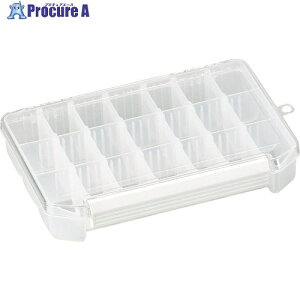 MEIHO NA[P[XC-800ND C-800ND 1 402-8716