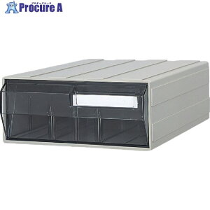 �T�J�Z �r�W�l�X�J�Z�b�^�[ B5�^�C�v B5-241 1�� ��402-9950