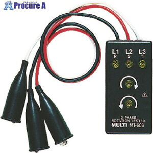 }` O MT-606 1 403-5615