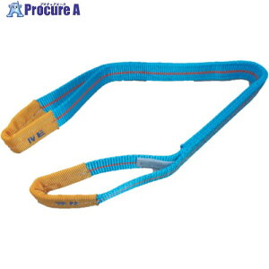 TESAC �u���[�X�����O(JIS4�����E���[�A�C�`)�׏d1.6t�S��9.5m 4E35X9.5 1�{ ����403-9563 �y�����s�x���ρz