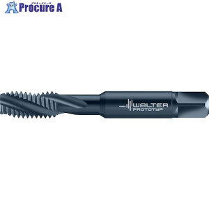 Prototyp HSS-E �}�V���^�b�v A234002S-UNF12 1�{ ����404-2941 �y�����s�x���ρz ��O585