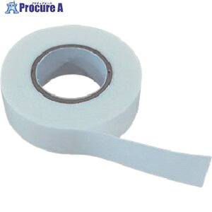 CLOVER CLʃe[v zp15mm 77-580 10 404-7738 ysxρz