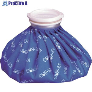 O[NX nfBX̂  1000cc 6300029714 1 404-8028 lls