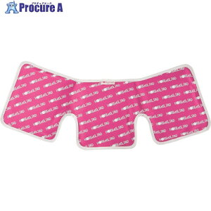 O[NX HotCool Pad sN 񌨗p 6300029725 1 404-8031 lls