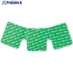 O[NX HotCool Pad O[ 񌨗p 6300029721 1 404-8034 lls