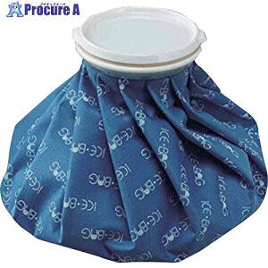 O[NX nfBX̂  3000cc 6300029715 1 404-8039 lls