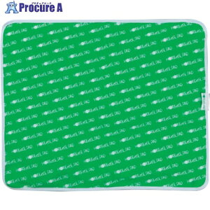 O[NX HotCool Pad O[ LLTCY 6300029720 1 404-8043 lls