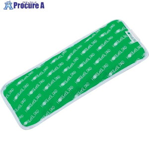 O[NX HotCool Pad O[ STCY 6300029718 1 404-8045 lls