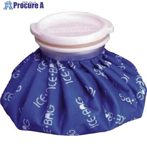 O[NX nfBX̂  400cc 6300029713 1 404-8046 lls