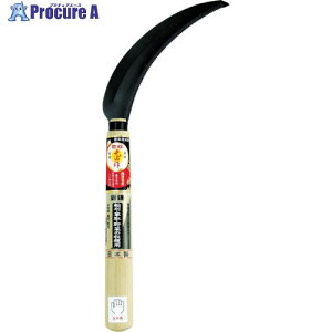 L Rǖڋp HT-0867 1 404-8873