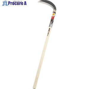 L RN}bNX|   HTS-5082 1 404-8971