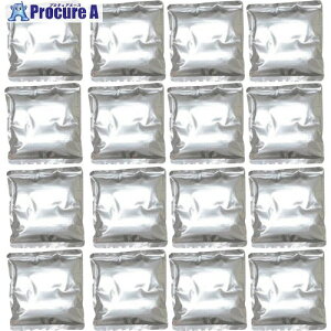 O[NX BR-538Ih~A~ۗ܃Zbg 6300027793 1S 405-1836 lls