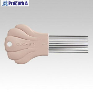 CLOVER �s�R�b�g�R�[�� ���[�W 57-708 1�� ����405-3080 �y�����s�x���ρz