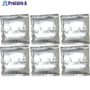 O[NX BR-539Ih~A~ۗ܃Zbg 6300027794 1S 405-3312 lls