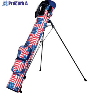 O[NX AZROFZtX^hobO 242:AJlCr[ 6300028738 1 405-8948 lls