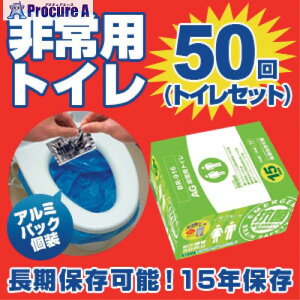 O[NX BR-916R۔pgC50(ܕt)WA~pbN 6300028232 1S 406-6271 lls