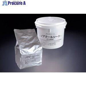 mA mAN[V[gC1000poPc 2 107680 1 406-7803 ysxρz