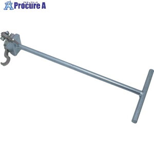 O[NX ȈՎ}z[J JMO-JTK JMO-JTK 1 407-4344 lls