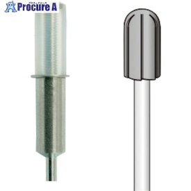 アルゴファイル AS410 AS410 1パック ■▼407-7769 【送料都度見積】