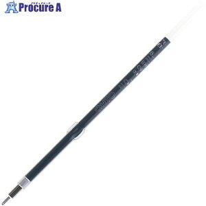 OHTO �����{�[���y���֐c0.5 NO.895NP�N�� 5�{ ����407-8549 �y�����s�x���ρz