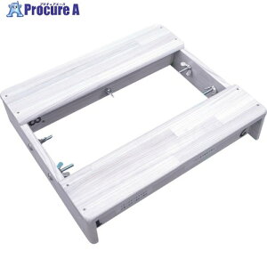 O[NX 84͂hЃgC[^Ch TS-8 6300028474 1 407-8695 lls