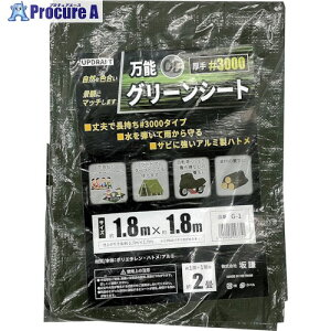 O[NX \ODO[V[g G-1 6300029770 1 408-1108 lls