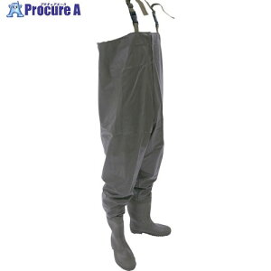 O[NX PVCtC XL 80300-XL 1123785002XL 1 408-1120 lls