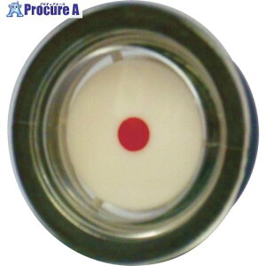 ���a �ی^�ō����I�C���Q�[�W KCM�^ �O�a53mm ���a50mm KCM-50 1�� ��408-2079