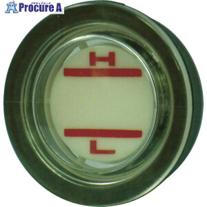 ���a �ی^�ō����I�C���Q�[�W KD�^ �O�a50mm ���a46.5mm KD-4 1�� ��408-2141