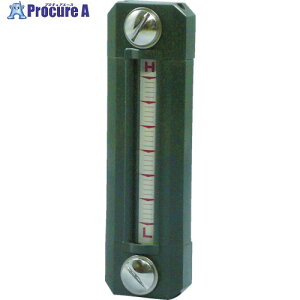 ���a �ϔM�E�ϖ�i���l�W�t�I�C���Q�[�W KHR-100A-M8 1�� ��408-2320