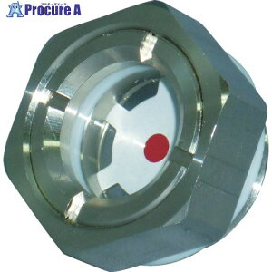 a XeXlWtICQ[W 4ARS KIM-4ARS 1 408-2460