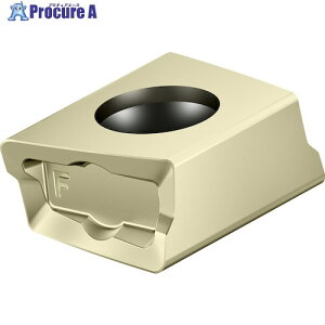 Walter �~�[�����O���H�p �Ђ��`�c�u���`�b�v WSP45G LNHU120608-F57T WSP45G 10�� ����408-2659 �y�����s�x���ρz ��O585