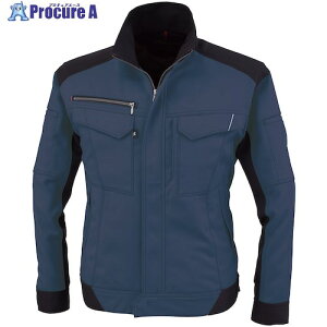 �R�[�R�X �u���]�� 1 �l�C�r�[ 7L A-8180-1-7L 1�� ����408-4070 �y�����s�x���ρz