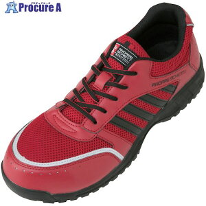 R[RX Z[teB[Xj[J[ 20 bh 23 A-44000-20-23 1 408-6002 ysxρz