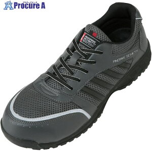 R[RX Z[teB[Xj[J[ 23 `R[24 A-44000-23-24 1 408-6022 ysxρz