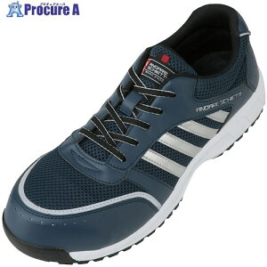 R[RX Z[teB[Xj[J[ 1 lCr[ 23 A-44000-1-23 1 408-7611 ysxρz