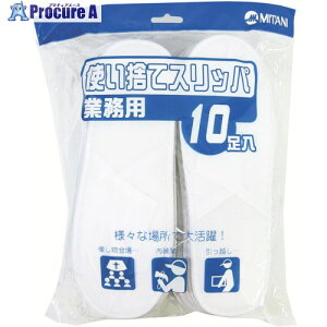 ~^j ĝăXbp 10 202559 1g 408-8204