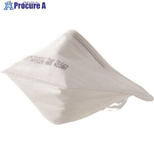 ACebNX ܂N-95}XN 20 AM-N95H-1 12 409-0892