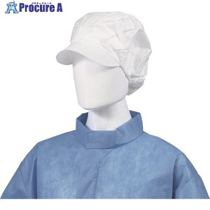 ACebNX ѓdX Εt M 20 CCAP-M-1 10 409-0908