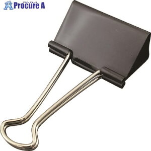 TP[ _uNbv (10) DB-00-BK 1 409-1671