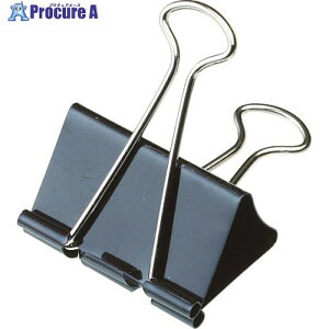 TP[ _uNbv  (10) DB-0-BK 1 409-1680