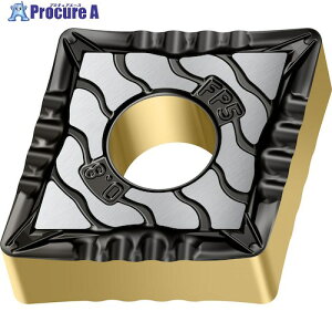 Walter ������H�p�`�b�v 80°�H�`�l�K�^�C�v WEP10C CNMG120404-FP5 WEP10C 10�� ����409-2072 �y�����s�x���ρz ��O585