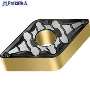 Walter Hp`bv 55°H`lK`bv WPP10G DNMG150608-MP5 WPP10G 10 409-2080 ysxρz O585