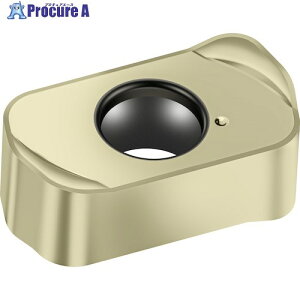 Walter ~[OHp Ђ`lK`bv WSM45X ENMX08T316R-F47 WSM45X 10 409-2126 ysxρz O585