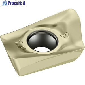 Walter ~[OHp Ђ`|W`bv WSP45G ADGT120404R-F56 WSP45G 10 409-5238 ysxρz O585