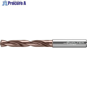 Titex ���d�c�C�X�g�h���� DC175-05-11.100A1-WJ30RZ 1�{ ����409-5303 �y�����s�x���ρz ��O585