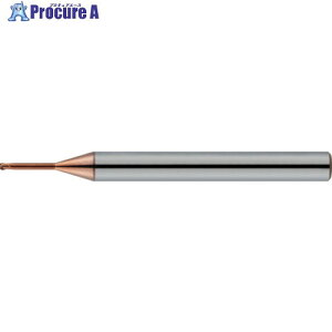 MOLDINO �f�B�[�v���W�A�X.EVO.�n�[�h EPDREH2003-1-002-TH3 1�{ ����409-6745 �y�����s�x���ρz