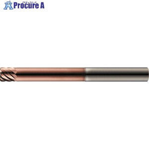 MOLDINO ���ǁE��ʎd�グ�p8���n�G���h�~��(���W�A�X) ER8WB1200LN-80-R1.0-ATH 1�{ ����409-6766 �y�����s�x���ρz