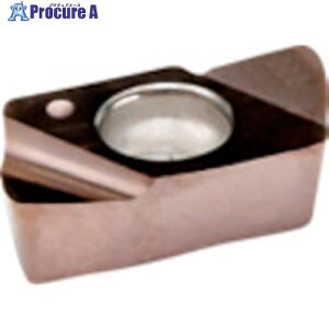 MOLDINO Jb^ECT[g TH308 MPHT040202ZEL-0.5 TH308 10 409-6776 ysxρz